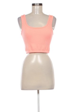 Top sport de damă. Fb Sister, Mărime M, Culoare Roz, Preț 27,99 Lei, #137527727