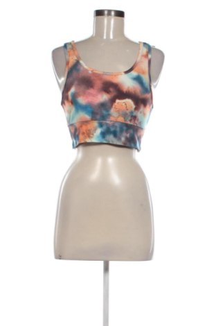 Top sport de damă. Unbranded, Mărime M, Culoare Multicolor, Preț 53,54 Lei, #137528655