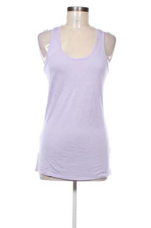 Dámský sportovní top  Unbranded, Velikost S, Barva Fialová, Cena  199,00 Kč, #137529445
