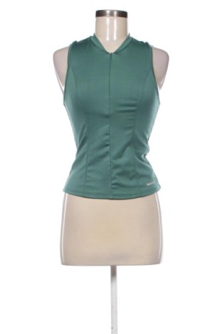 Női sport top Bekkin, Méret M, Szín Zöld, Ár 3 191 Ft, #137529838