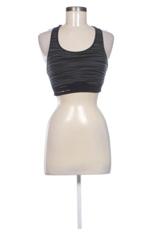 Top sport de damă. Pure Lime, Mărime S, Culoare Multicolor, Preț 68,24 Lei, #137531703