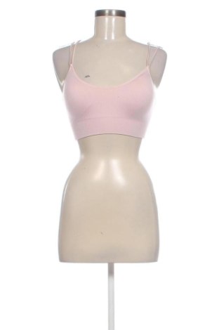 Női sport top Unbranded, Méret XXS, Szín Rózsaszín, Ár 2 482 Ft, #137534037
