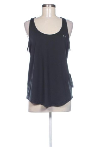 Top sport de damă. Under Armour, Mărime L, Culoare Multicolor, Preț 156,00 Lei, #137535998