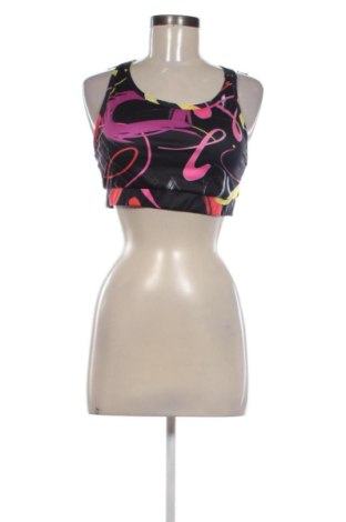 Dámský sportovní top  SHEIN, Velikost XL, Barva Vícebarevné, Cena  121,00 Kč, #137538851