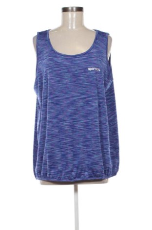 Top sport de damă. Unbranded, Mărime L, Culoare Multicolor, Preț 40,99 Lei, #137539470
