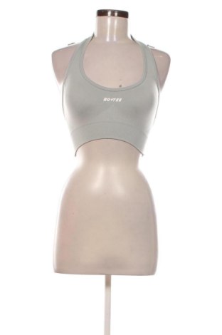 Top sport de damă. Bo & Tee, Mărime XXS, Culoare Verde, Preț 125,98 Lei, #137539722