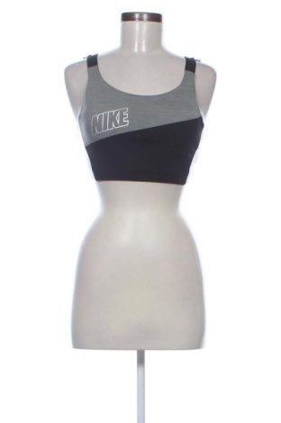 Dámsky športový top  Nike, Veľkosť S, Farba Viacfarebná, Cena  19,94 €, #137539900