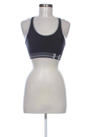 Női sport top Under Armour, Méret S, Szín Fekete, Ár 7 071 Ft, #137540190