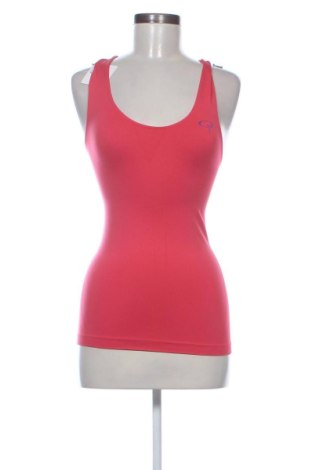Női sport top Unbranded, Méret S, Szín Piros, Ár 2 482 Ft, #137540892