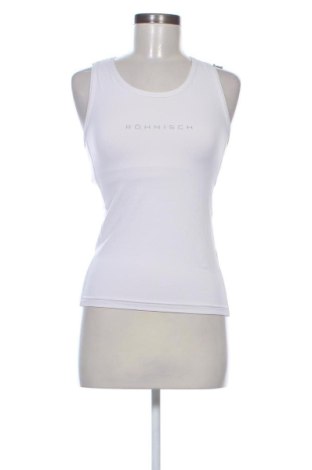 Női sport top Rohnisch, Méret S, Szín Fehér, Ár 6 738 Ft, #137540989