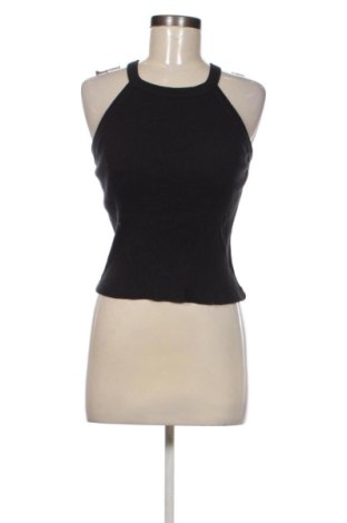Top sport de damă. Unbranded, Mărime L, Culoare Negru, Preț 38,99 Lei, #137541108