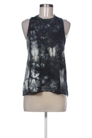 Top sport de damă. Adidas, Mărime M, Culoare Multicolor, Preț 106,63 Lei, #137541777
