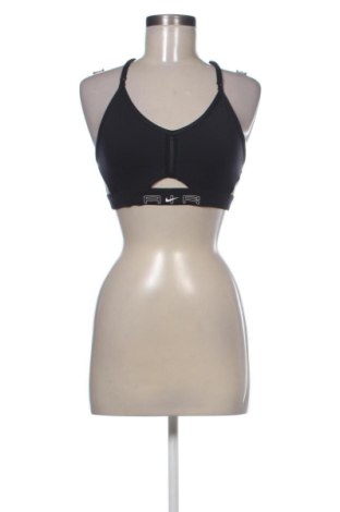 Top sport de damă. Nike, Mărime S, Culoare Negru, Preț 120,73 Lei, #137543602