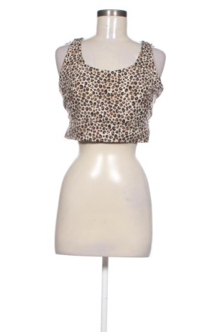 Top sport de damă. Greenpoint, Mărime XL, Culoare Multicolor, Preț 52,08 Lei, #137547108