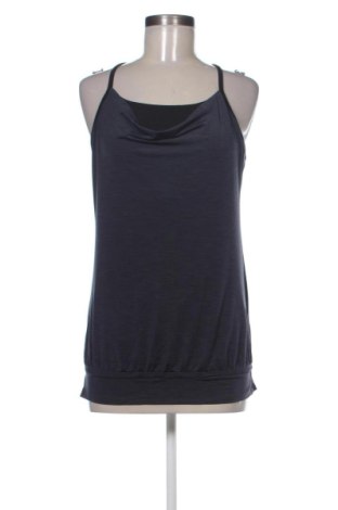 Top sport de damă. Old Navy, Mărime S, Culoare Albastru, Preț 45,88 Lei, #137549382
