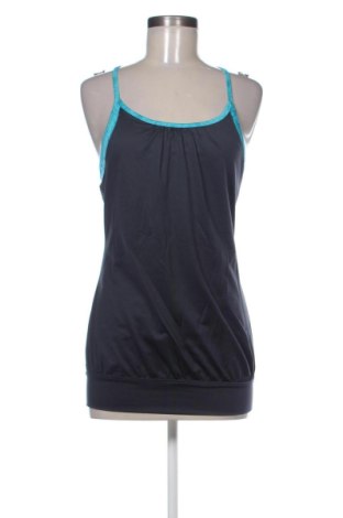Top sport de damă. Old Navy, Mărime S, Culoare Multicolor, Preț 45,88 Lei, #137549438