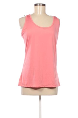 Női sport top Unbranded, Méret XL, Szín Rózsaszín, Ár 3 035 Ft, #137552003