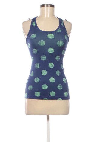 Top sport de damă. Unbranded, Mărime S, Culoare Multicolor, Preț 37,22 Lei, #137553241