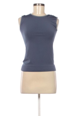 Női sport top Unbranded, Méret S, Szín Kék, Ár 2 763 Ft, #137554099