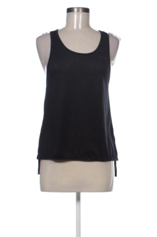 Női sport top Bjorn Borg, Méret XS, Szín Fekete, Ár 7 801 Ft, #137554416