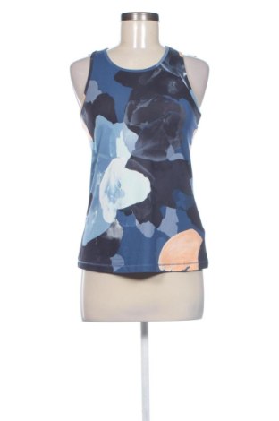 Top sport de damă. Crivit, Mărime S, Culoare Multicolor, Preț 69,69 Lei, #137556977