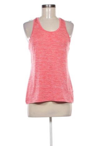 Damski sportowy top Energetics, Rozmiar M, Kolor Kolorowy, Cena 32,77 zł, #137558359