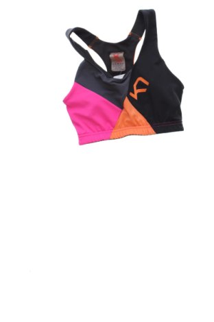 Top sport de damă. Kari Traa, Mărime XXS, Culoare Multicolor, Preț 78,74 Lei, #137452405