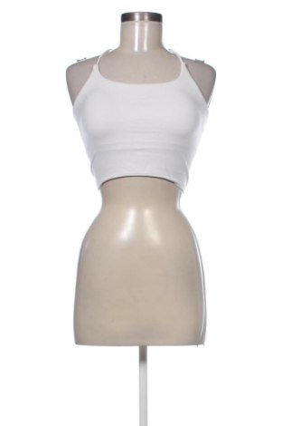 Női sport top Unbranded, Méret XS, Szín Fehér, Ár 3 191 Ft, #137507700
