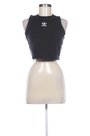 Női sport top Adidas, Méret L, Szín Fekete, Ár 6 738 Ft, #137511738