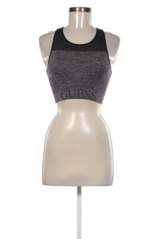 Női sport top Guess, Méret XS, Szín Sokszínű, Ár 6 383 Ft, #137512644