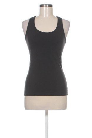 Dámsky športový top  Unbranded, Veľkosť M, Farba Čierna, Cena  6,86 €, #137515689