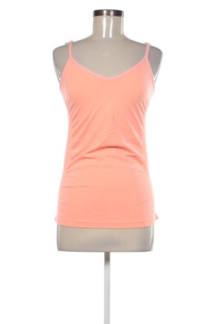 Top sport de damă. Active, Mărime M, Culoare Roz, Preț 31,00 Lei, #137516020