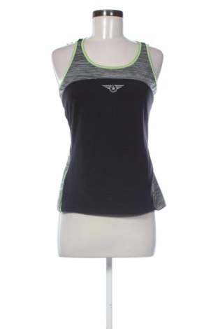Top sport de damă. Unbranded, Mărime XL, Culoare Multicolor, Preț 41,99 Lei, #137521629