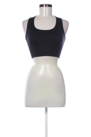 Női sport top Unbranded, Méret S, Szín Fekete, Ár 2 128 Ft, #137523873