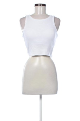 Tricou de damă Unbranded, Mărime S, Culoare Alb, Preț 31,49 Lei, #137528561
