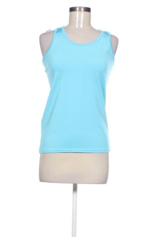 Dámsky športový top  Old Navy, Veľkosť XL, Farba Modrá, Cena  9,00 €, #137531972