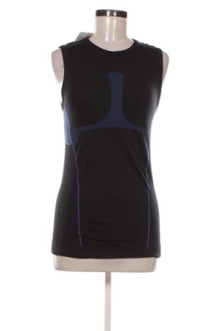 Top sport de damă. Unbranded, Mărime L, Culoare Multicolor, Preț 76,00 Lei, #137534274