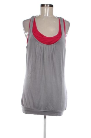 Top sport de damă. Unbranded, Mărime S, Culoare Multicolor, Preț 40,24 Lei, #137545115