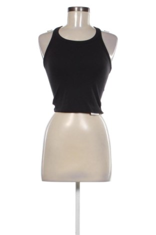 Top sport de damă. Lululemon, Mărime S, Culoare Negru, Preț 115,74 Lei, #137556876