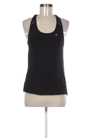 Top sport de damă. Unbranded, Mărime M, Culoare Negru, Preț 36,74 Lei, #137557515