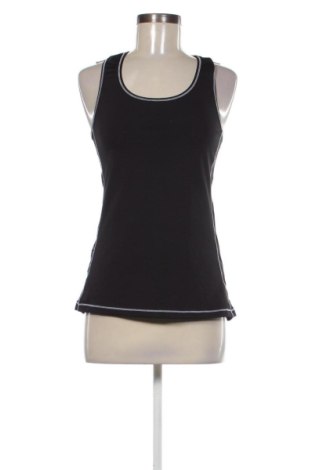 Top sport de damă. New Yorker, Mărime L, Culoare Negru, Preț 41,99 Lei, #137557569