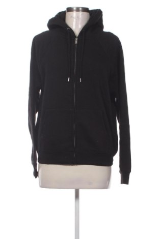 Дамски суитшърт Gap, Размер S, Цвят Черен, Цена 39,88 €, #137504061