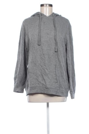 Hanorac de femei Bon Prix, Mărime L, Culoare Gri, Preț 64,47 Lei, #137505979