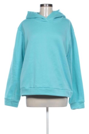 Női sweatshirt Unbranded, Méret 3XL, Szín Kék, Ár 6 533 Ft, #137508472