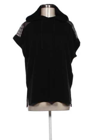 Női sweatshirt LC Waikiki, Méret L, Szín Fekete, Ár 3 546 Ft, #137508476
