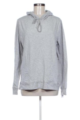 Damska bluza NA-KD, Rozmiar M, Kolor Szary, Cena 37,00 zł, #137510003