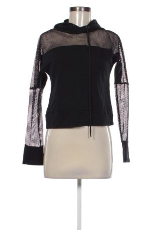 Női sweatshirt Penti, Méret M, Szín Fekete, Ár 5 202 Ft, #137512559