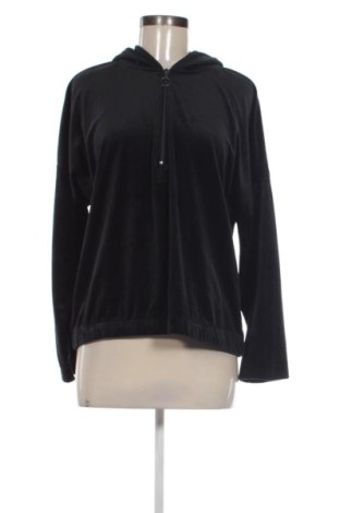 Hanorac de femei Esmara, Mărime M, Culoare Negru, Preț 36,74 Lei, #137513565
