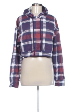 Dámska mikina  Unbranded, Veľkosť L, Farba Viacfarebná, Cena  27,62 €, #137514830