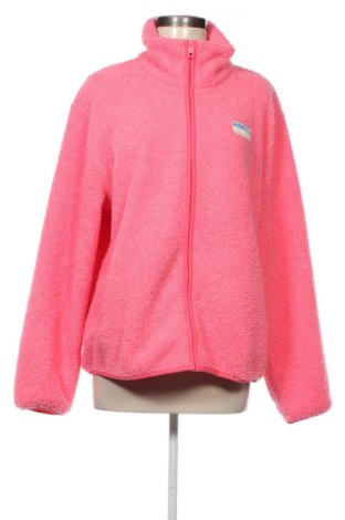 Női sweatshirt ONLY, Méret L, Szín Rózsaszín, Ár 15 329 Ft, #137515637